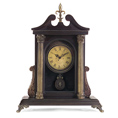 Mindy Brownes Pendulum Clock 5997